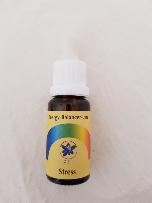 Stress