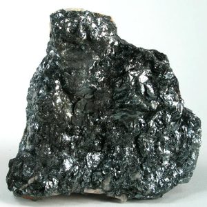 Hématite