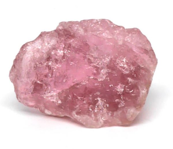élixir tourmaline rose