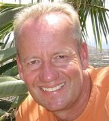 Andréas Korte