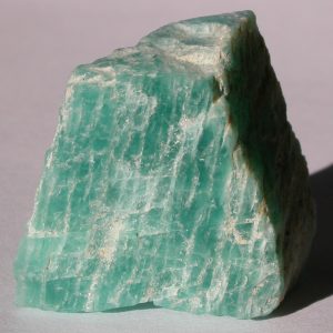 élixir Amazonite